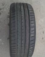 Hankook Ventus S1 Evo K107. Летние, 2015 год, без износа
