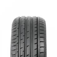 Continental ContiSportContact 3. Летние, 2015 год, без износа