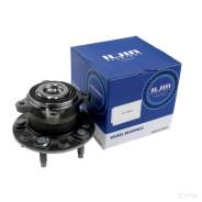Ступица. Opel Astra Chevrolet Astra Chevrolet Orlando Chevrolet Cruze Двигатели: LAF, LDE, LEA, LHD, LLW, LNP, LUJ, LVL, LVM, LXT, L2W, LDD, LFH, LKR...