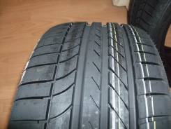Goodyear Eagle F1 Asymmetric. Летние, 2015 год, без износа