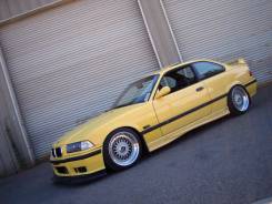 BBS Super RS. 8.5x17", 4x100.00, 4x114.30, ET20, ЦО 73,1 мм. Под заказ