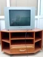 Erisson. LCD (��)