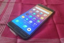 Meizu PRO 6. Б/у