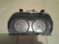 Спидометр. Honda HR-V, GF-GH4, LA-GH2, LA-GH3, LA-GH4, ABA-GH4, GF-GH2, GF-GH3, ABA-GH3, GF-GH1, LA-GH1
