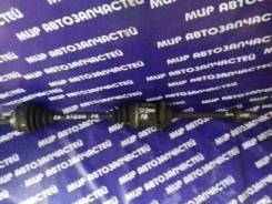 Привод. Toyota Celica, ST202, ST203, ST204 Toyota Carina ED, ST202, ST203 Toyota Corona Exiv, ST200, ST203, ST202 Toyota Curren, ST207, ST206 Двигател...