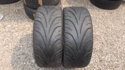 Federal 595RS-R. ������, �/�, ����� 10�%