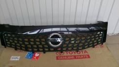 Решетка радиатора. Nissan Moco, MG33S