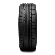 Kumho Ecsta LE Sport KU39. Летние, 2015 год, без износа