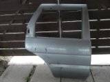 Дверь боковая. Nissan Terrano, TR50, LR50, LUR50, PR50, LVR50, RR50 Nissan Pathfinder