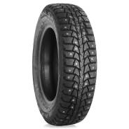 Maxxis MA-SLW. Зимние, шипованные, без износа, 4 шт