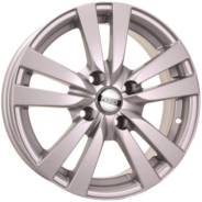 Tech Line TL 505. 6.0x15, 4x108.00, ЦО 65,1 мм.