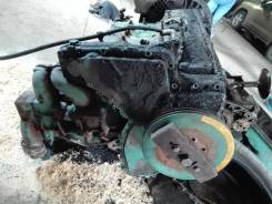 Volvo F12