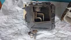 Печка. Toyota: Corolla, Corolla Levin, Sprinter, Sprinter Marino, Sprinter Trueno, Corolla Ceres Двигатели: 4AFE, 5AFE, 4AGE, 4AGZE