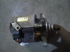 Стартер. Honda: Civic Ferio, Civic, Orthia, Integra, Domani, Ballade, S-MX, Stepwgn Двигатели: D14A4, D16B1, B16A5, MF616, F16, MF716, VA, D16Y9, D16Y...