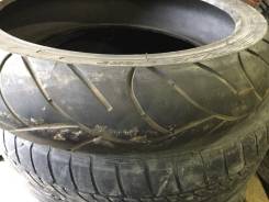 Michelin Pilot Sport. Летние, износ: 30%, 1 шт