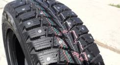 Maxxis MA-SPW Presa Spike. Зимние, шипованные, без износа, 4 шт