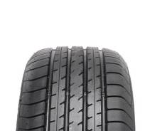 Dunlop SP Sport 2050. Летние, 2015 год, без износа, 2 шт