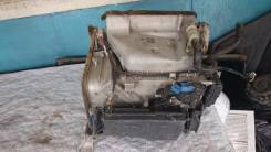 Печка. Toyota: Corolla, Corolla Levin, Sprinter, Sprinter Marino, Sprinter Trueno, Corolla Ceres Двигатели: 4AFE, 5AFE, 4AGE, 4AGZE