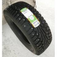 Nokian Nordman 5 SUV. Зимние, шипованные, 2016 год, без износа, 4 шт