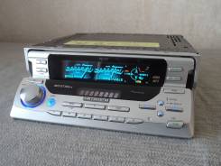 Pioneer Carrozzeria DEH