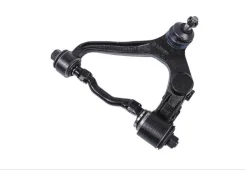 ����� �������� ������� ����� Dyna 150 4806729075 ����