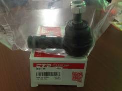 Наконечник рулевой. Mitsubishi Delica Space Gear, PD4W, PF8W, PC5W, PD5V, PD6W, PC4W, PB4W, PF6W, PD8W, PA3V, PA4W, PB5W, PA5W, PB5V, PB6W, PA5V, PE8W...