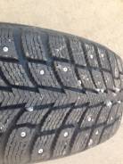 Nokian Hakkapeliitta 2. Зимние, 2013 год, износ: 10%, 1 шт