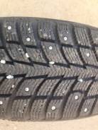 Nokian Hakkapeliitta 2. Зимние, 2013 год, износ: 20%, 1 шт