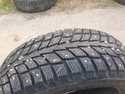 Nokian Hakkapeliitta 2. Зимние, 2013 год, износ: 20%, 1 шт