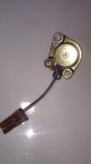 Соленоид. Subaru Alcyone, AX4, AX9, CXD, CXW Subaru Forester, SF5 Subaru Legacy, BC4, BC5, BCA, BCL, BD2, BD4, BD5, BD9, BF4, BF5, BF7, BFA, BFB, BG2...