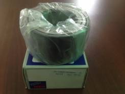 Подшипник ступицы. Toyota: Corolla, Corolla Verso, Allion, Vista Ardeo, Vista, Allex, Celica, MR-S, Matrix, Wish, Corona, Opa, Caldina, Corolla Fielde...