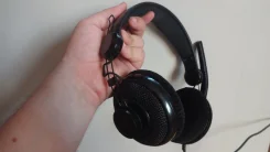 Razer Megalodon