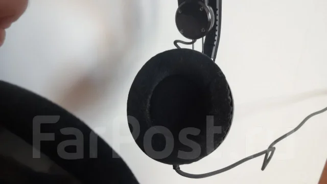 Razer Megalodon ����