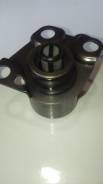 Коробка переключения передач. Subaru Alcyone, AX4, AX9, CXD, CXW Subaru Forester, SF5 Subaru Legacy, BC4, BC5, BCA, BCL, BD2, BD4, BD5, BD9, BF4, BF5...