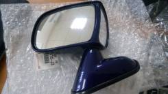 Зеркало заднего вида на крыло. Toyota Hilux Surf, RZN185, KDN185W, RZN185W, KZN185, KZN185W, KDN185, VZN180W, RZN180W, VZN185, VZN185W, RZN180, KZN185...