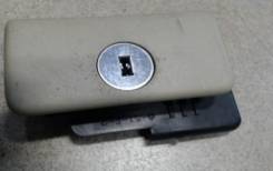 Замок бардачка. Lexus: RX330, RX350, RX300, RX400h, RX300/330/350 Двигатели: 1MZFE, 2GRFE, 3MZFE
