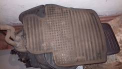   Skoda Octavia A5   1Z1862435   1Z1862435 