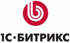 Создание интернет-магазина. 1С-битрикс