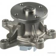 Помпа водяная kia ceed/rio iv 1.4i/1.6i/2.0i