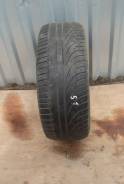 Michelin Pilot Primacy. Летние, износ: 50%, 1 шт