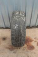 Michelin Pilot Primacy. Летние, износ: 60%, 1 шт