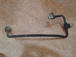 Трубка кондиционера. Toyota Cresta, JZX100, GX100, JZX105 Toyota Mark II, JZX105, JZX100, GX100 Toyota Chaser, GX100, JZX100, JZX105, SX100 Двигатели...