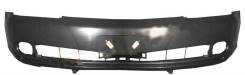 Бампер. Toyota Allion, AZT240, NZT240, ZZT240, ZZT245 Двигатели: 1AZFSE, 1NZFE, 1ZZFE