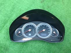 Спидометр. Subaru Legacy, BL5, BP5, BP9, BPE Subaru Legacy Wagon, BP5 Двигатели: EJ203, EJ204, EJ20C, EJ20X, EJ253, EJ30D, EJ20