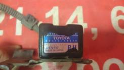 Датчик Airbag Toyota Harrier 8917348020, правый передний ##U15W, 1MZFE 89173-48020