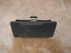 Пепельница. Toyota: Cresta, Verossa, Highlander, Kluger V, Mark II Wagon Blit, Kluger, Mark II, Chaser Двигатели: 1JZGTE, 1GFE, 2JZGE, 2LTE, 1JZGE, 1J...