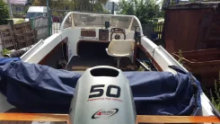 Honda. 2011 ���, ��������� ���������, ������ ����