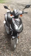 Motolife Dihao. 50����. ��., ����������, ��� ���, � �������� ����