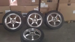 Durun A-One. ������, �/�, ����� 20�% ����