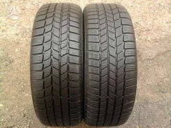 Continental ContiWinterContact TS 815. ������, 2013 ���, �/�, ����� 20�% ����